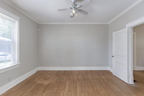 2423 Eugenia Avenue Nashville TN 37211