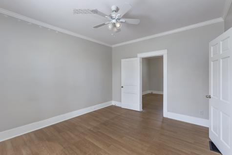2423 Eugenia Avenue Nashville TN 37211