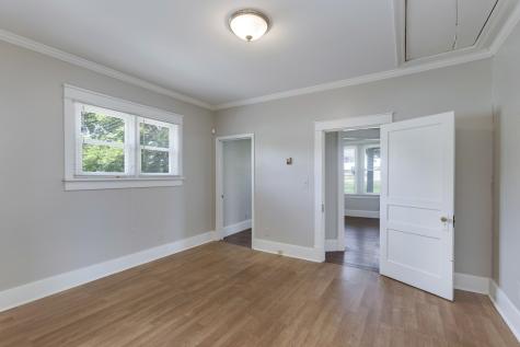 2423 Eugenia Avenue Nashville TN 37211