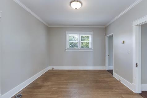2423 Eugenia Avenue Nashville TN 37211