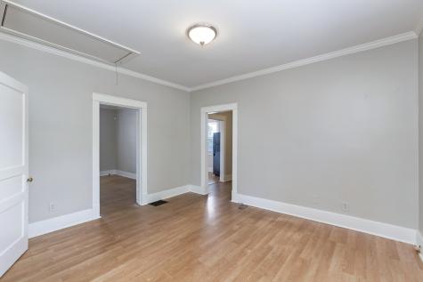2423 Eugenia Avenue Nashville TN 37211