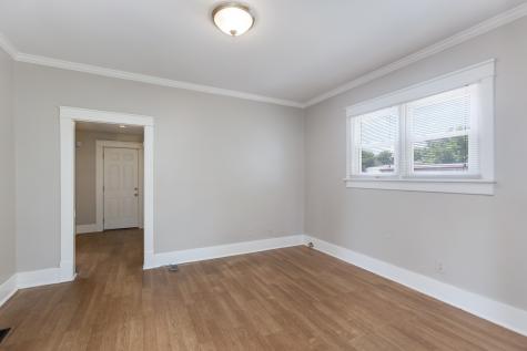 2423 Eugenia Avenue Nashville TN 37211