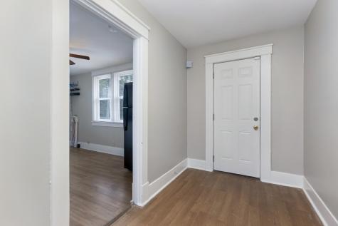 2423 Eugenia Avenue Nashville TN 37211