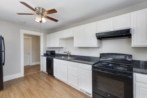 2423 Eugenia Avenue Nashville TN 37211