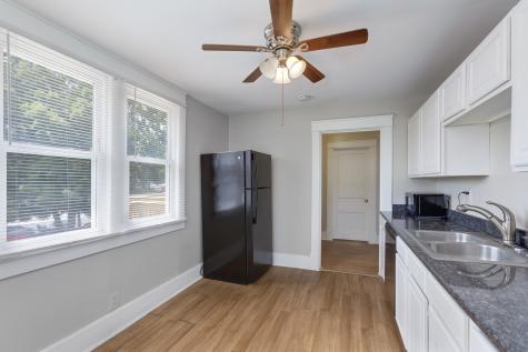 2423 Eugenia Avenue Nashville TN 37211