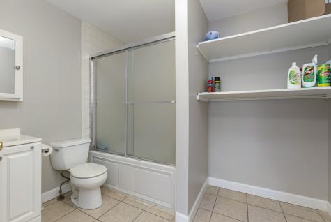 2423 Eugenia Avenue Nashville TN 37211