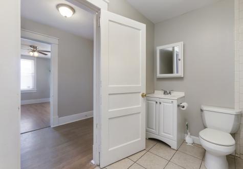 2423 Eugenia Avenue Nashville TN 37211