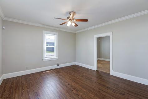 2423 Eugenia Avenue Nashville TN 37211