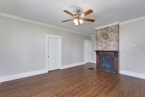 2423 Eugenia Avenue Nashville TN 37211