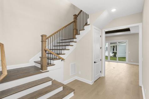 1939 Harmony Road Spring Hill TN 37174