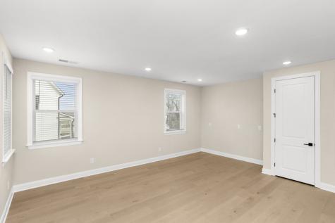 1939 Harmony Road Spring Hill TN 37174
