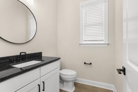 1939 Harmony Road Spring Hill TN 37174