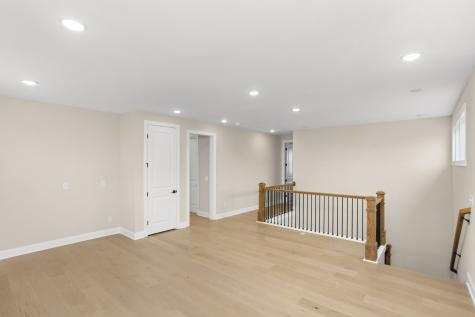 1939 Harmony Road Spring Hill TN 37174