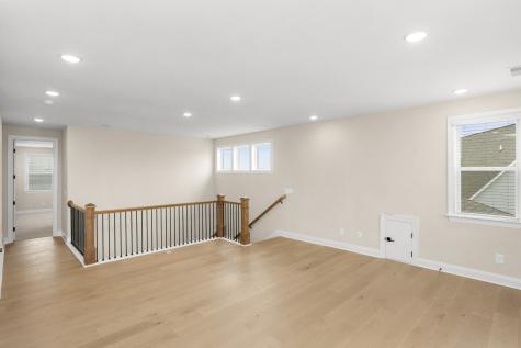 1939 Harmony Road Spring Hill TN 37174