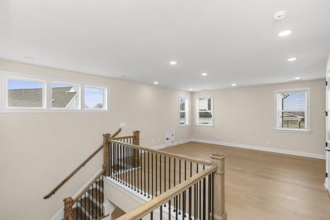 1939 Harmony Road Spring Hill TN 37174