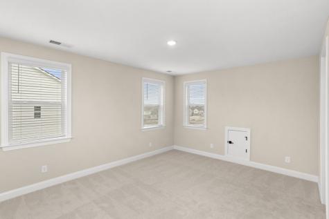 1939 Harmony Road Spring Hill TN 37174