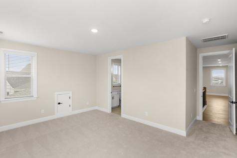 1939 Harmony Road Spring Hill TN 37174