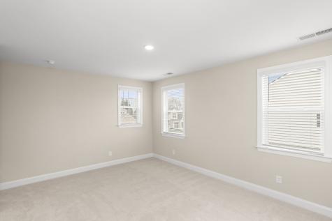 1939 Harmony Road Spring Hill TN 37174
