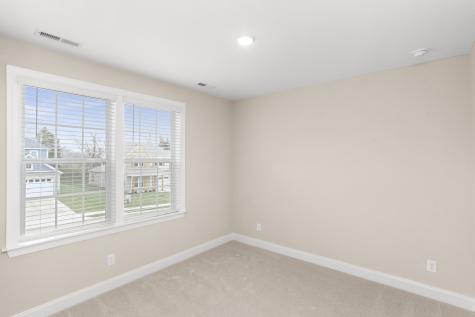 1939 Harmony Road Spring Hill TN 37174