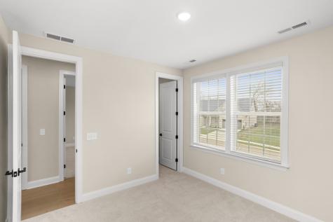 1939 Harmony Road Spring Hill TN 37174