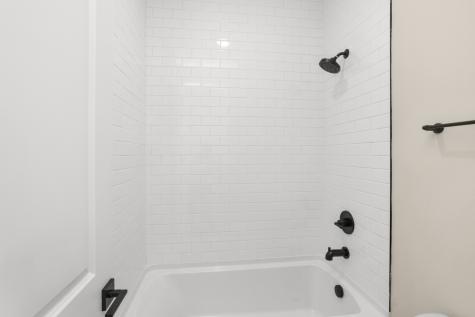 1939 Harmony Road Spring Hill TN 37174