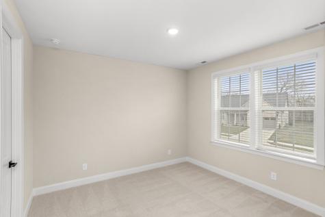 1939 Harmony Road Spring Hill TN 37174