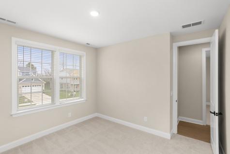 1939 Harmony Road Spring Hill TN 37174