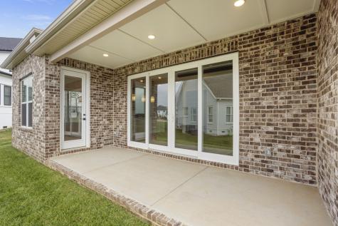 1939 Harmony Road Spring Hill TN 37174