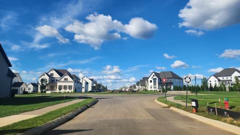 1939 Harmony Road Spring Hill TN 37174
