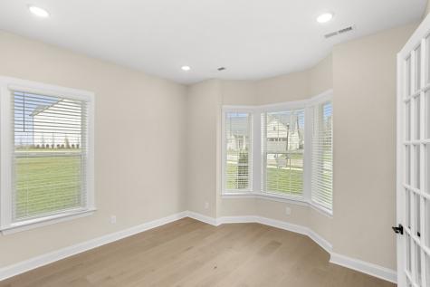 1939 Harmony Road Spring Hill TN 37174