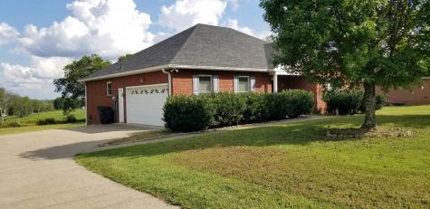 1112 Lewis Jones Boulevard Gallatin TN 37066