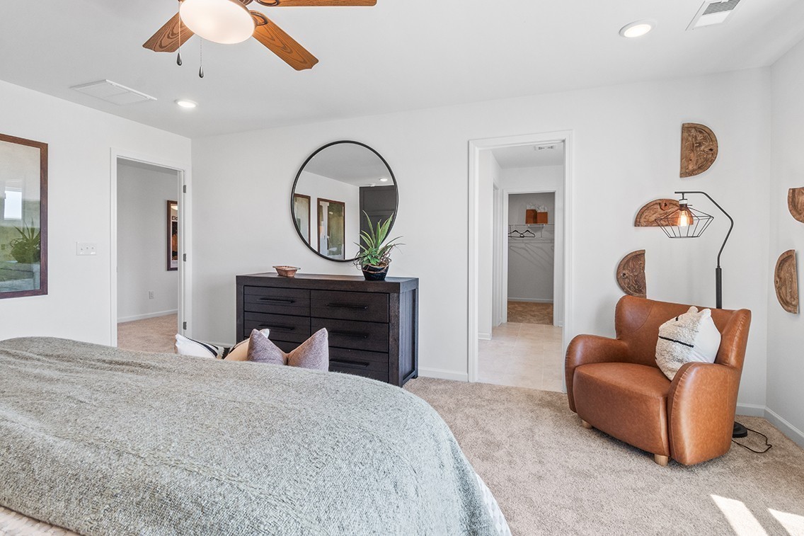 1351 Georgetown Drive Old Hickory TN 37138