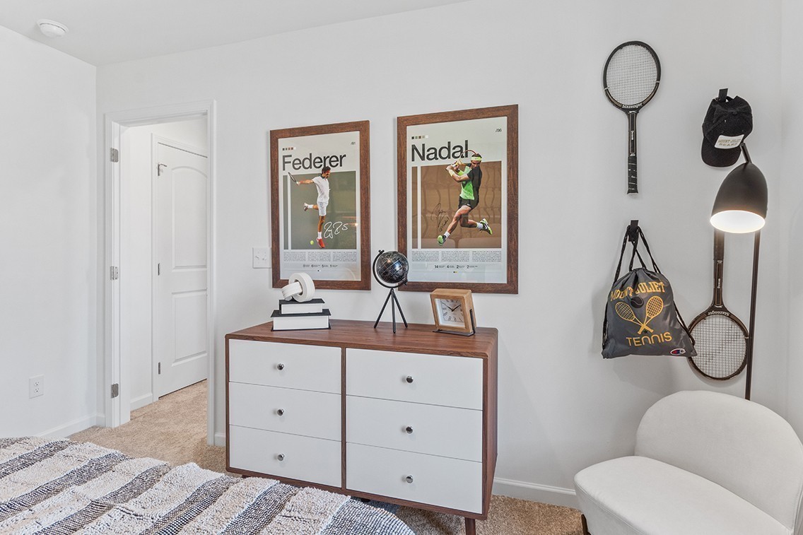 1351 Georgetown Drive Old Hickory TN 37138
