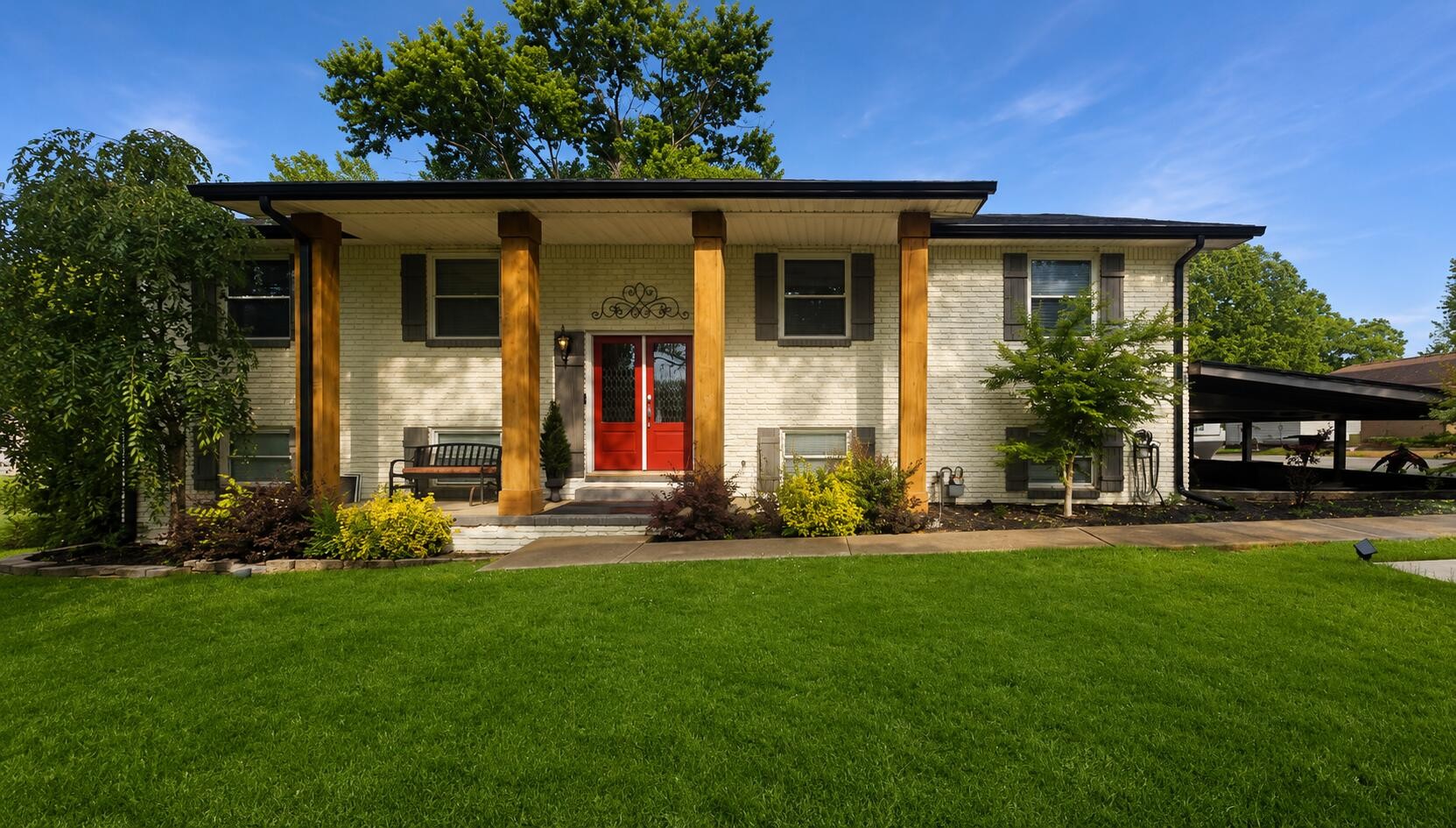7912 Snow Hill Road Ooltewah TN 37363