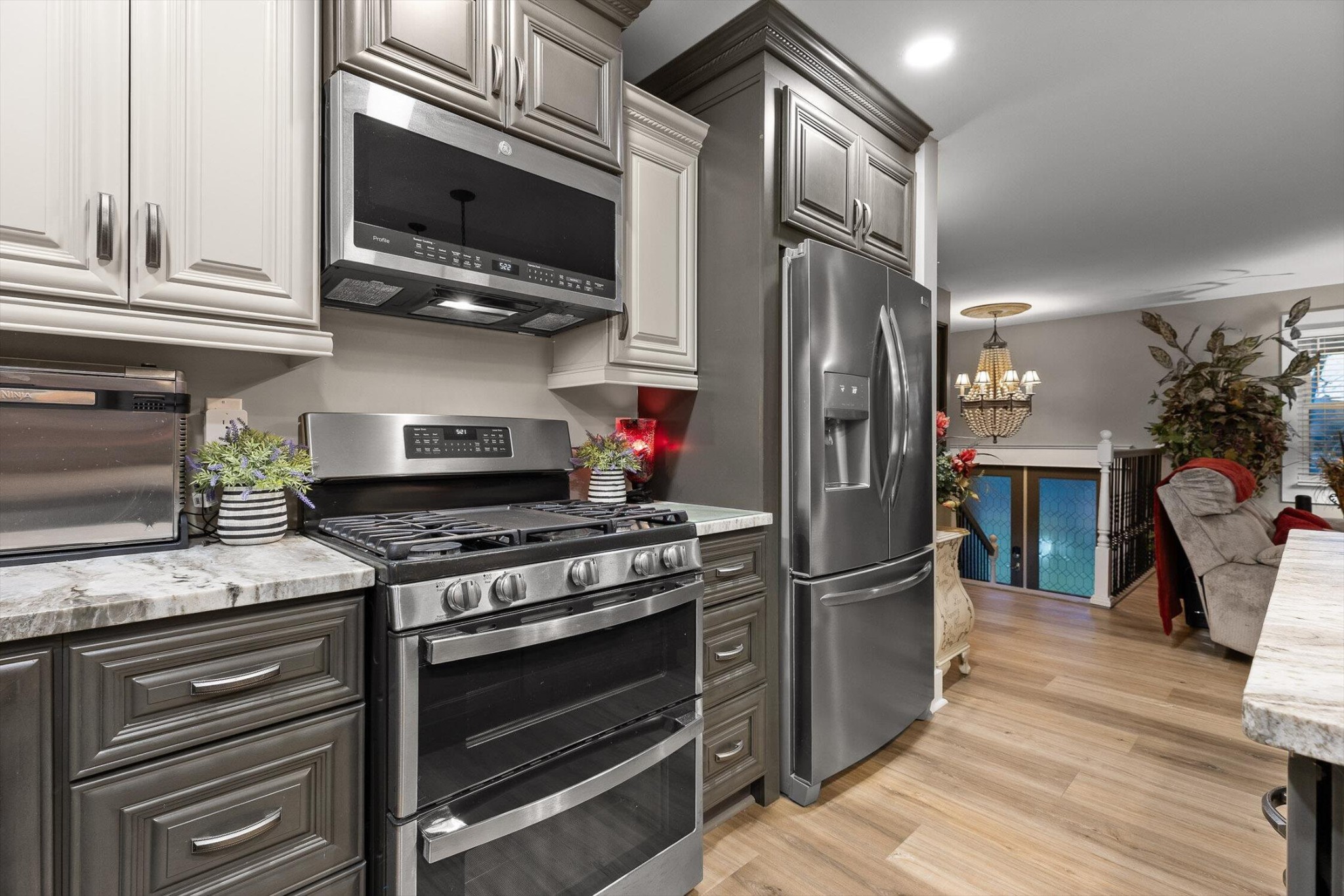 7912 Snow Hill Road Ooltewah TN 37363