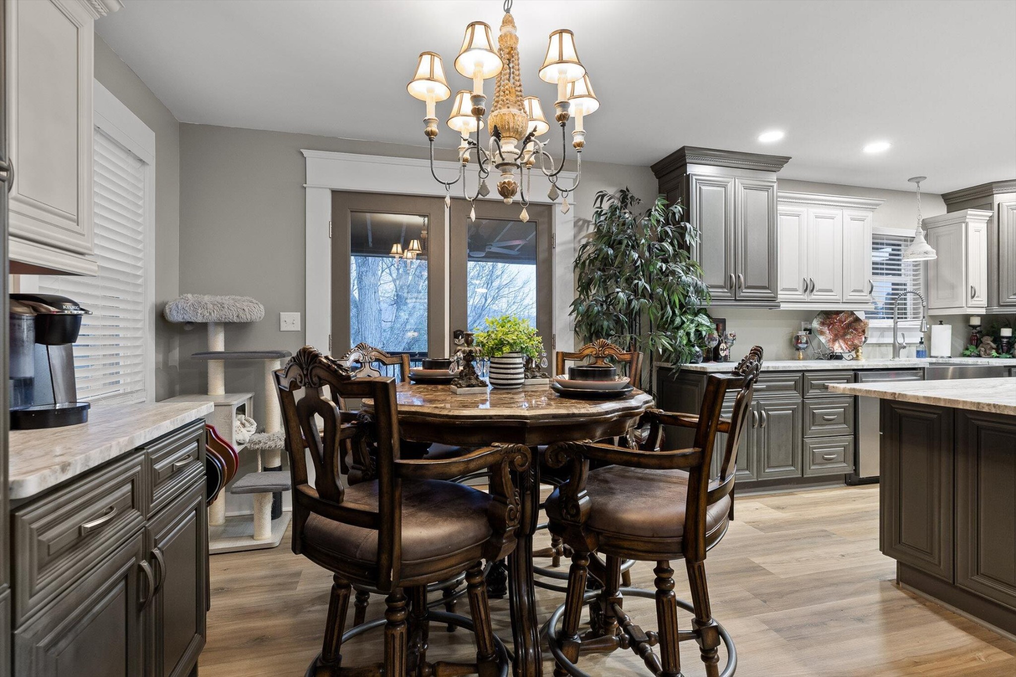 7912 Snow Hill Road Ooltewah TN 37363