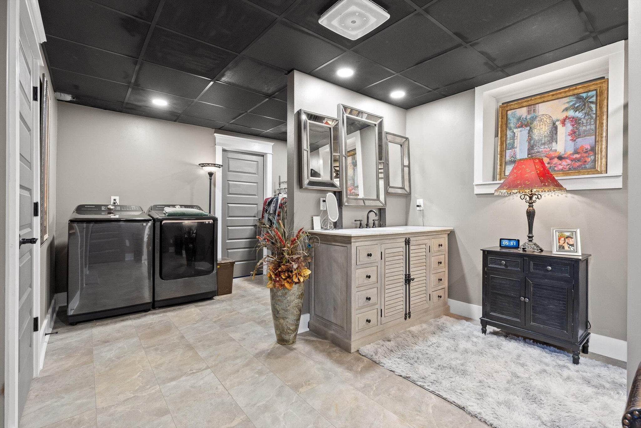 7912 Snow Hill Road Ooltewah TN 37363