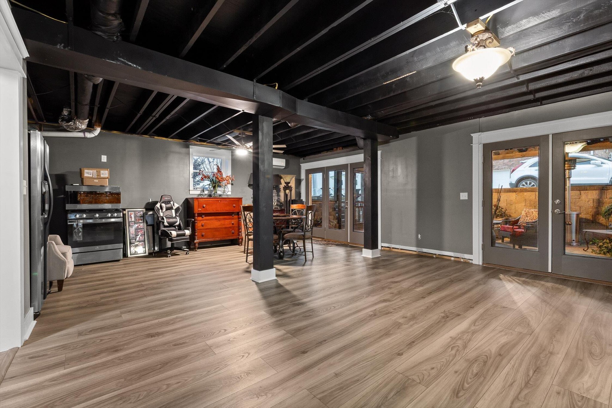 7912 Snow Hill Road Ooltewah TN 37363