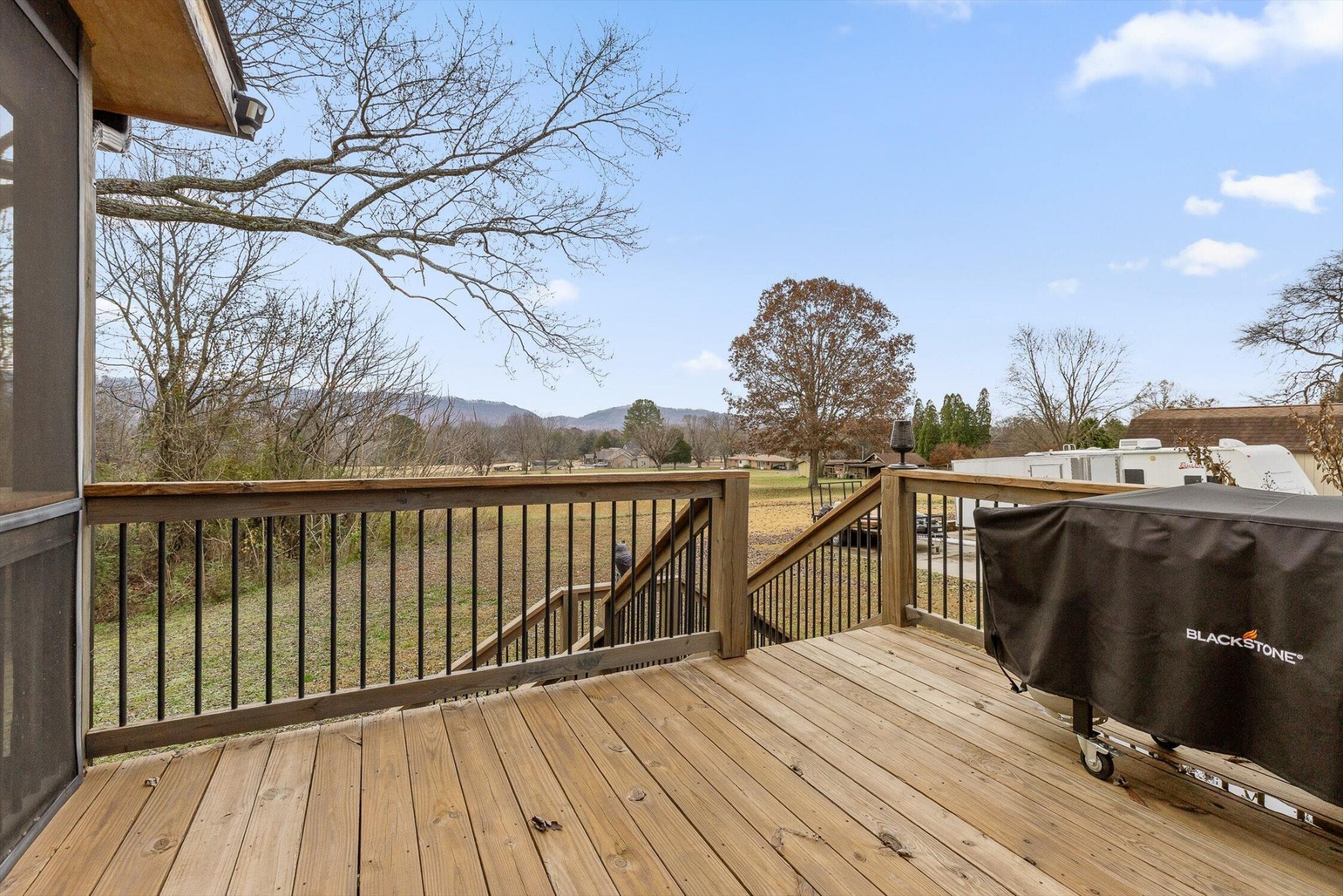 7912 Snow Hill Road Ooltewah TN 37363