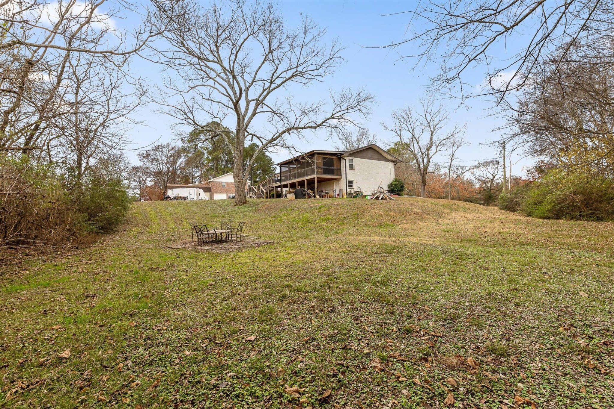7912 Snow Hill Road Ooltewah TN 37363
