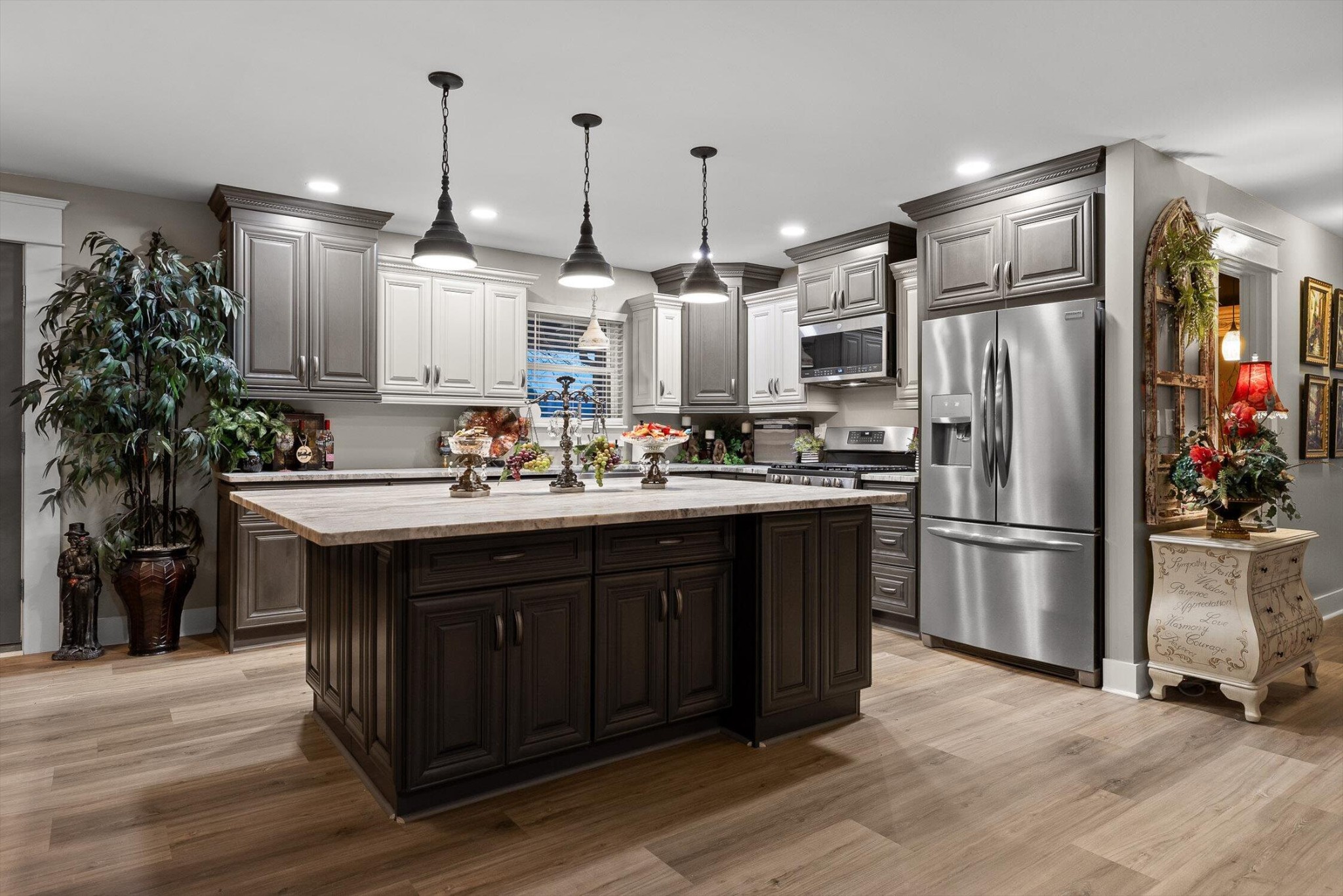 7912 Snow Hill Road Ooltewah TN 37363
