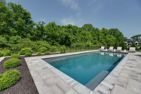 6337 Percheron Lane Arrington TN 37014