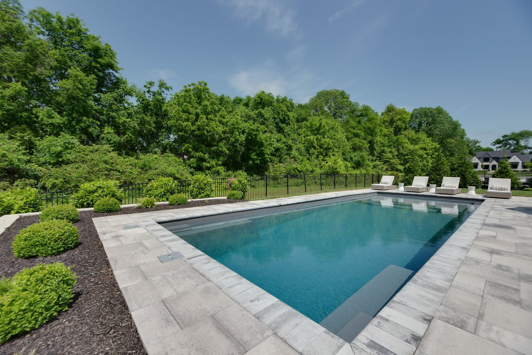 6337 Percheron Lane Arrington TN 37014