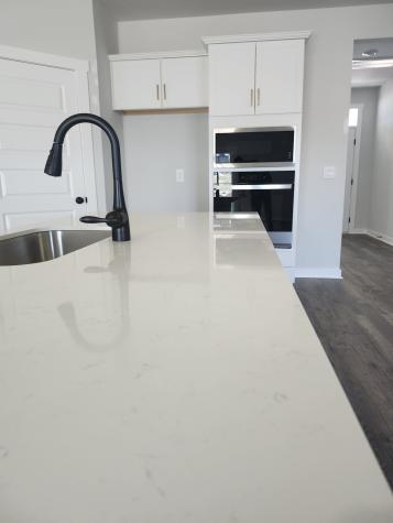 6042 Eugene Drive Smyrna TN 37167