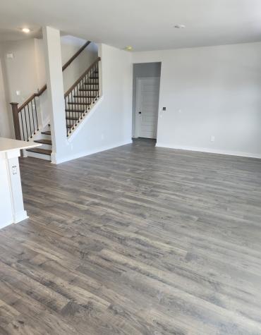 6042 Eugene Drive Smyrna TN 37167