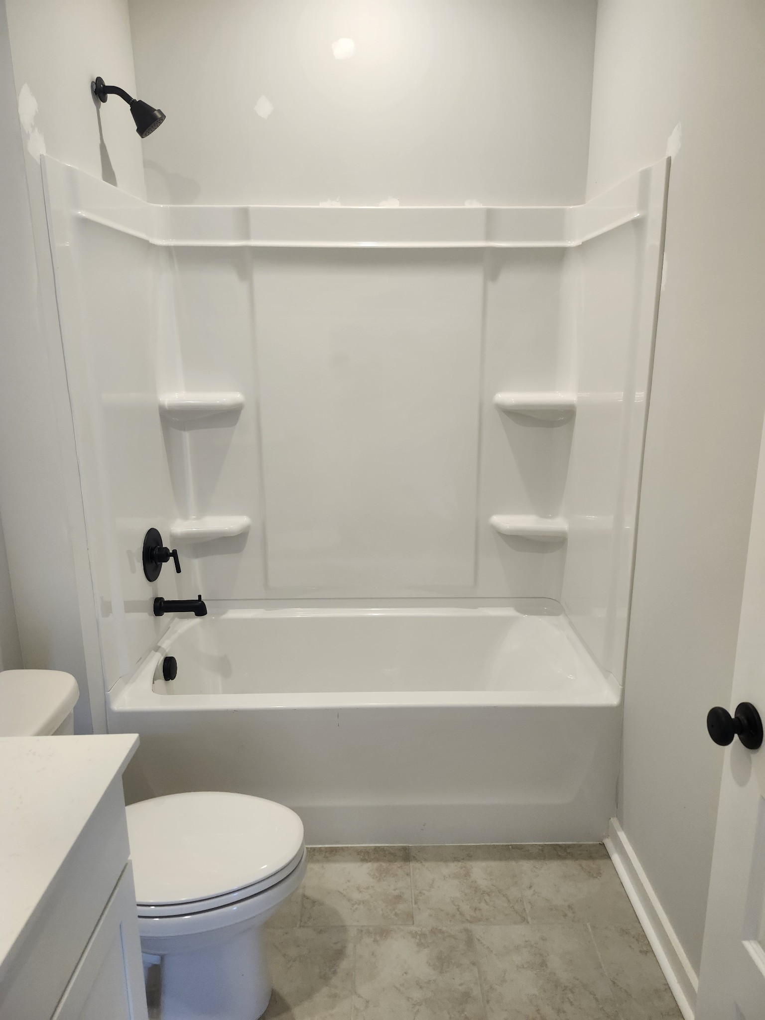 6042 Eugene Drive Smyrna TN 37167