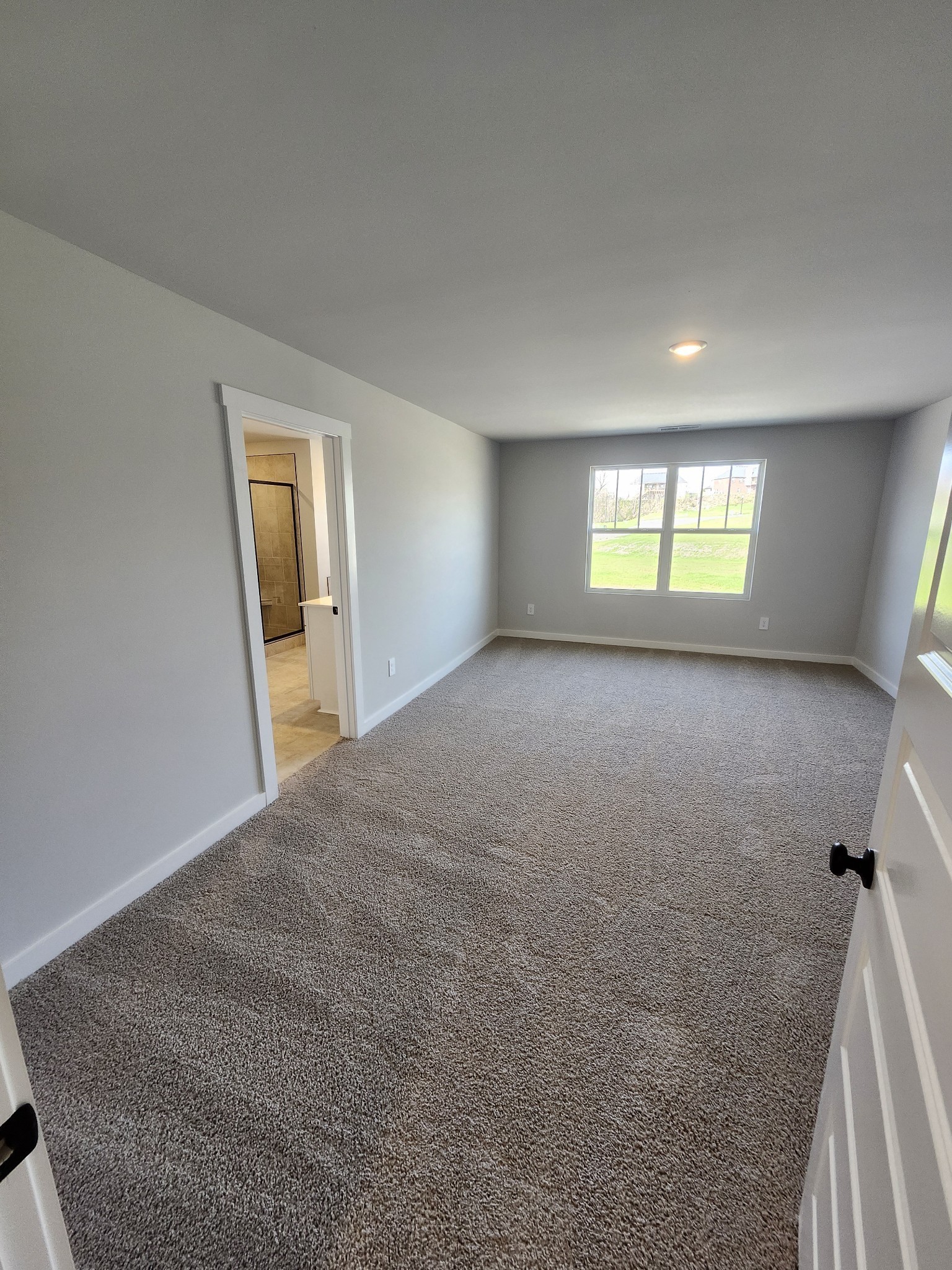 6042 Eugene Drive Smyrna TN 37167