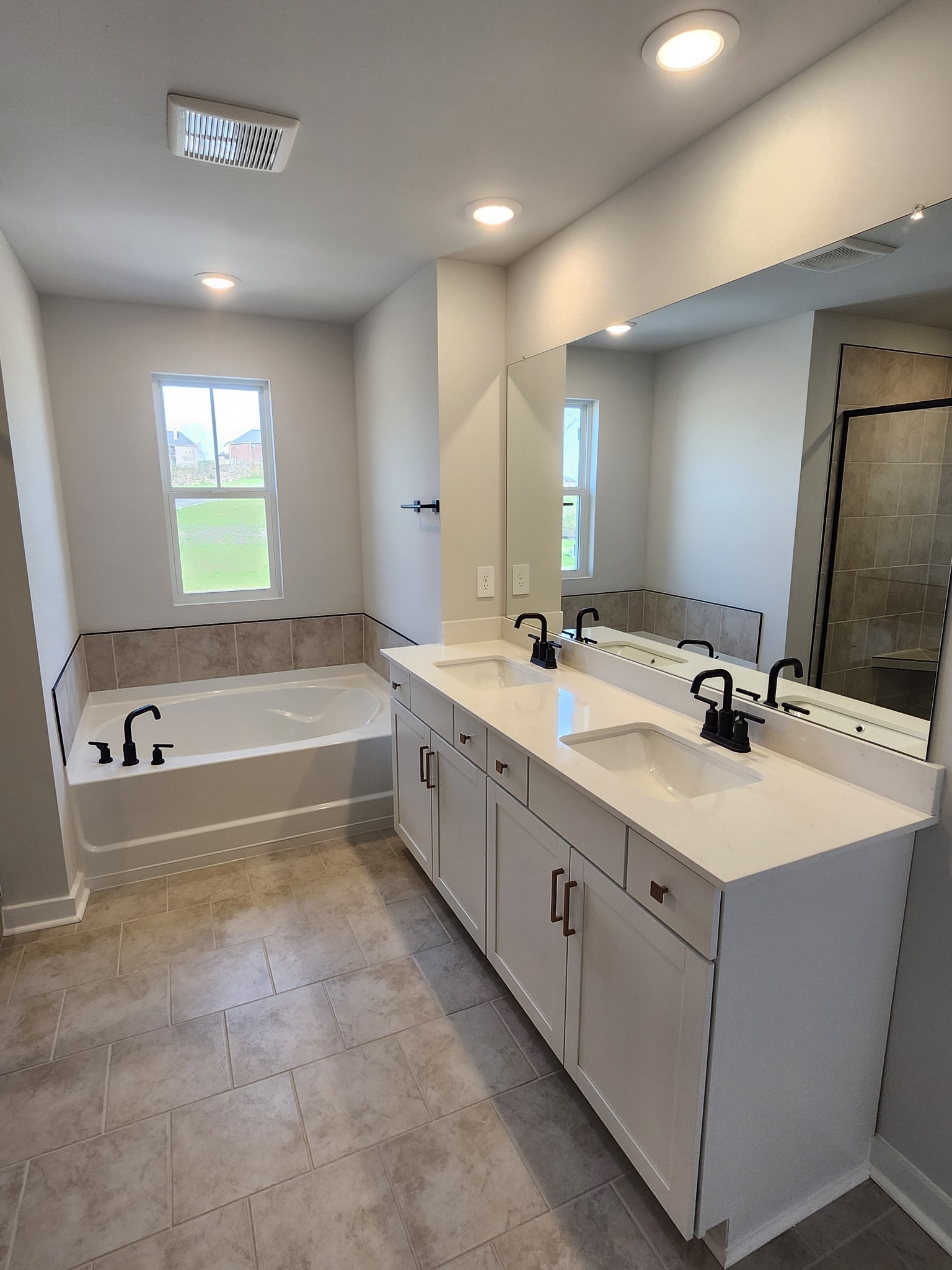 6042 Eugene Drive Smyrna TN 37167