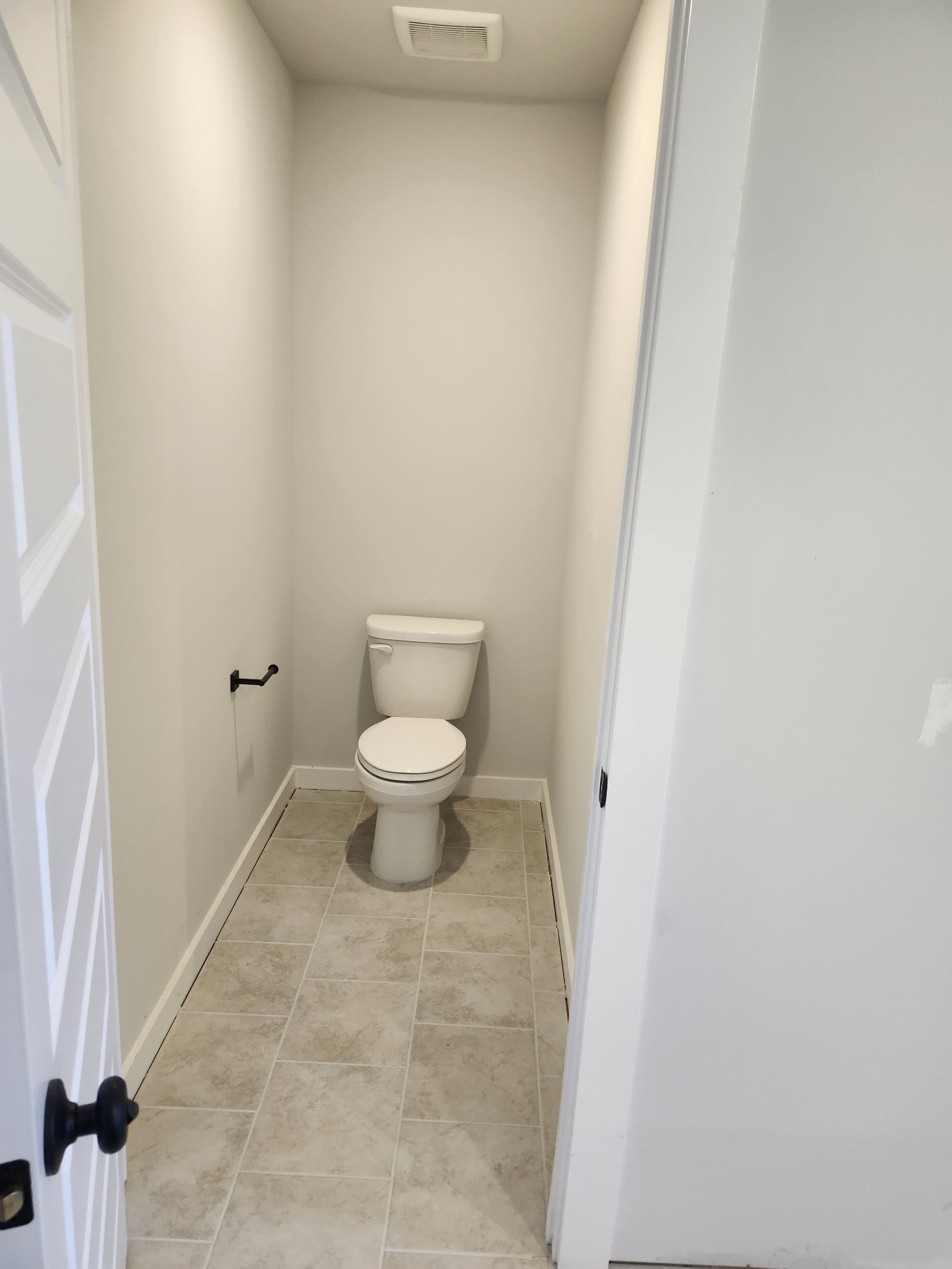 6042 Eugene Drive Smyrna TN 37167