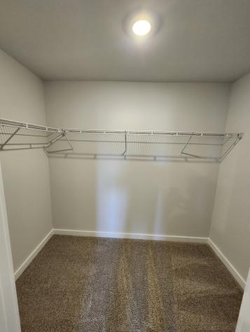 6042 Eugene Drive Smyrna TN 37167
